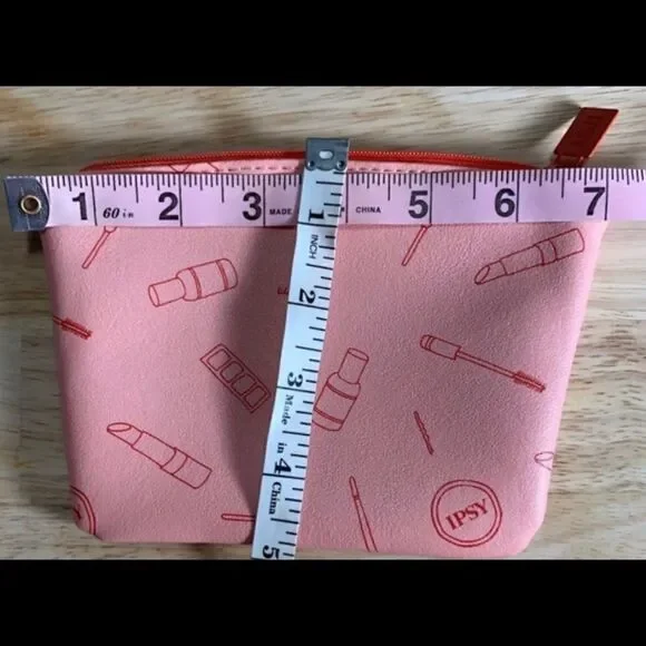 ELEMAN BEAUTY Eyeshadow Duo in Illuminate & Amalfi - Picture 5 of 7